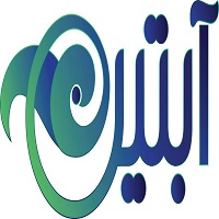 صنایع تولیدی آبتین طب ایرانیاندر  ظفر -میر داماد-ولیعصر